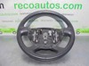 Volante 8200004211 RENAULT