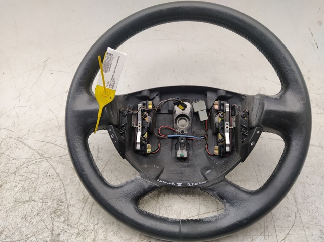8200004211 RENAULT Руль купить в Хмельницкий