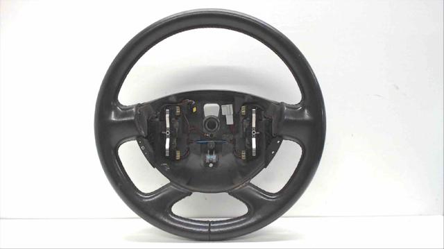 8200004211 RENAULT Рулевое колесо купить в Тернополь
