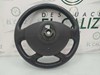 Volante 8200004211 RENAULT