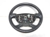 Volante 8200004211 RENAULT