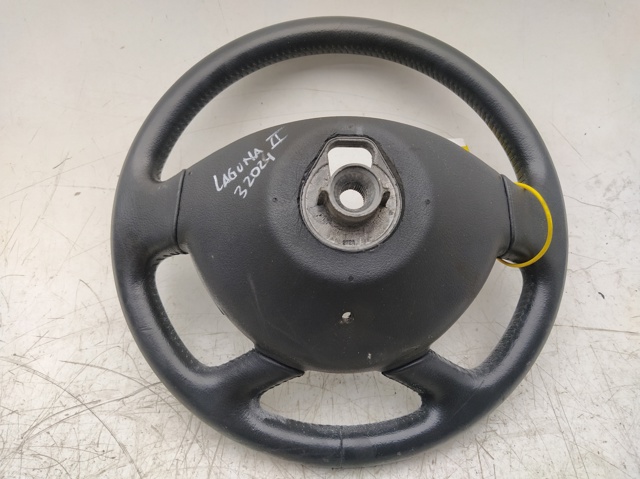 RENAULT 8200004211 Рулевое колесо в наличии Харьков