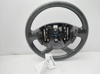 Volante 8200004211 RENAULT