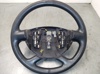 Volante 8200004211 RENAULT
