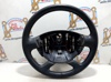 Volante 8200004211 RENAULT