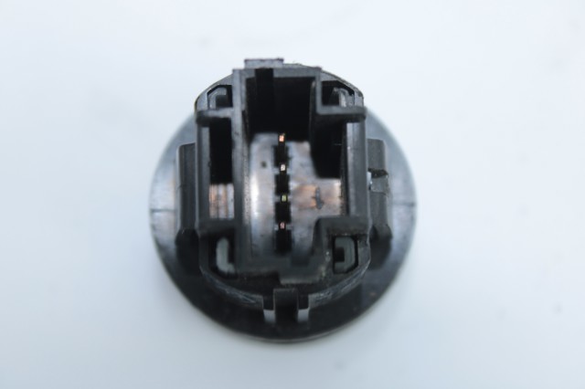 Botão de arranco de motor 8200004282 Renault (RVI)