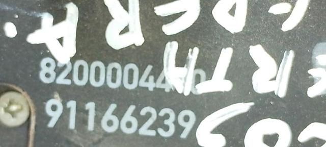 8200004410 Замок двери боковой сдвижной правой купить Павлоград