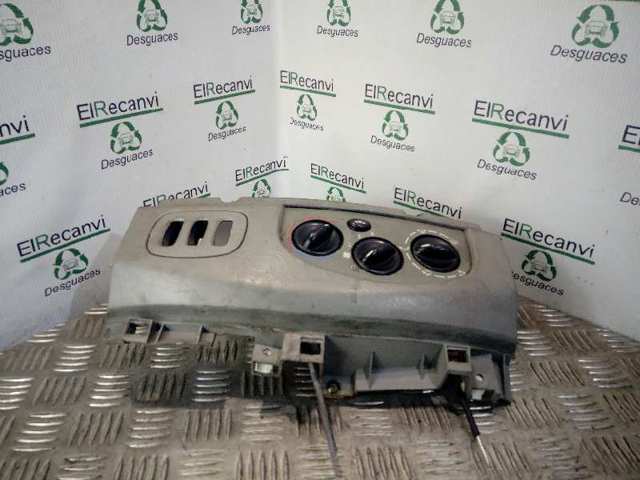 NISSAN 8200004603 в наличии Ужгород