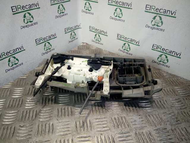 8200004603 NISSAN купить в Павлоград