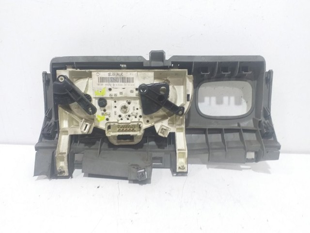 8200004603 NISSAN купить в Полтава