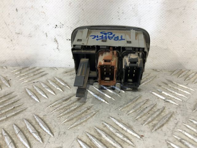 8200004612 RENAULT купить в Кривой Рог