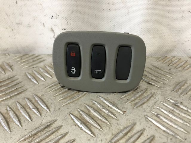 8200004612 RENAULT купить в Николаев