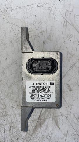 8200004644 RENAULT Блок управления ESP купить в Одесса