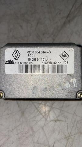 8200004644 RENAULT Блок управления ESP купить в Львов