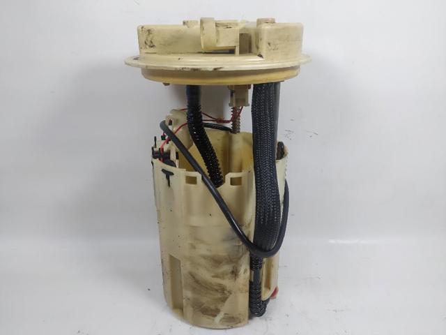 Módulo de bomba de combustível com sensor do nível de combustível Renault Laguna 2 BG0, BG1