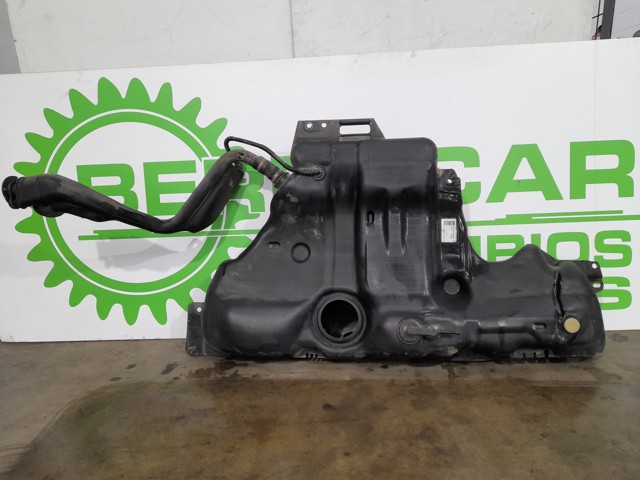 Tanque de combustível 8200004975 Renault (RVI)