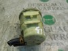 Tanque de bomba da Direção hidrâulica assistida 8200005185 RENAULT