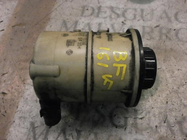 Tanque de bomba da Direção hidrâulica assistida 8200005185 RENAULT