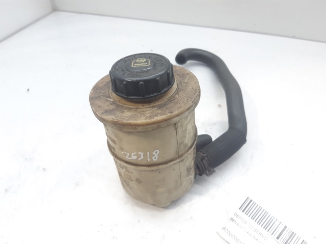 8200005185 Renault (RVI)
