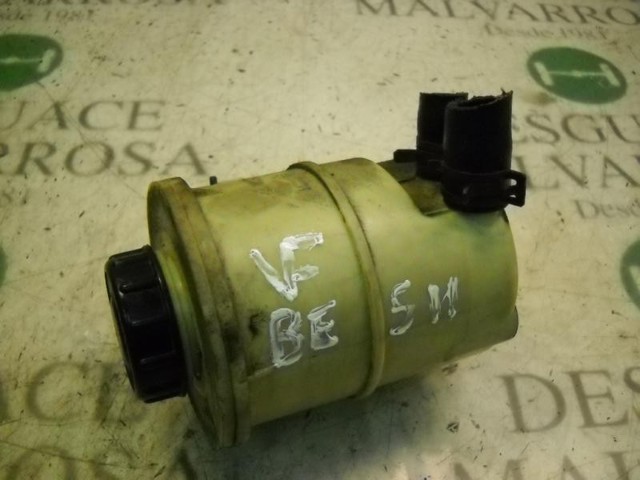 Tanque de bomba da Direção hidrâulica assistida 8200005185 RENAULT