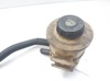 8200005185 Renault (RVI)