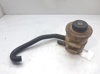 8200005185 Renault (RVI)