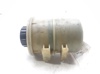 8200005185 Renault (RVI)