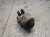 Tanque de bomba da Direção hidrâulica assistida 8200005185 RENAULT