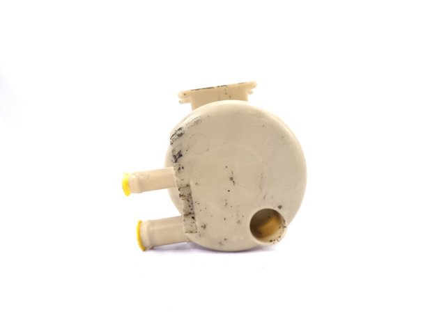 Tanque de bomba da Direção hidrâulica assistida 8200005185 RENAULT