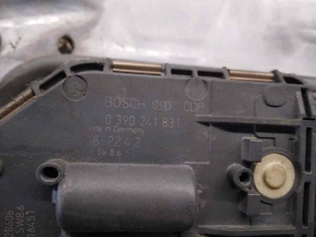 8200006449 RENAULT Трапеция дворников купить в Запорожье