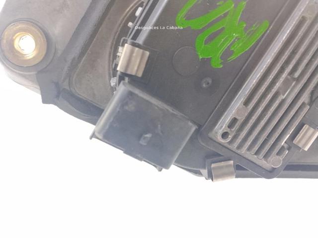 8200006449 RENAULT Трапеция дворников купить в Чернигов