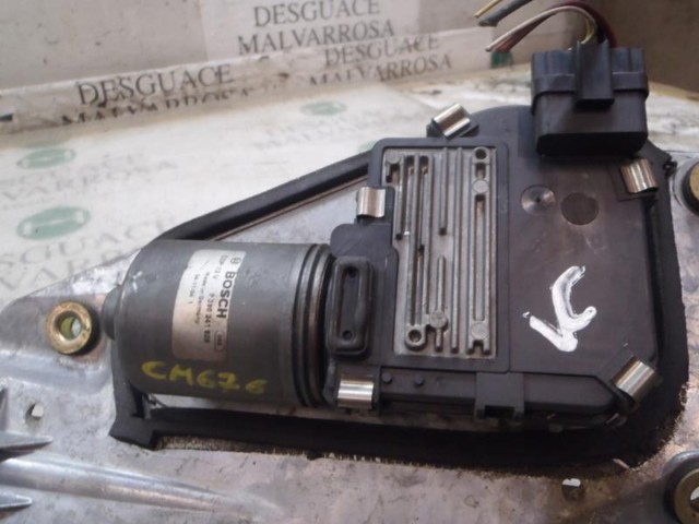 RENAULT 8200006449 Трапеция дворников в наличии Украина