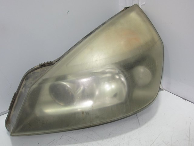 8200006664 RENAULT Корректор фар купить в Чернигов