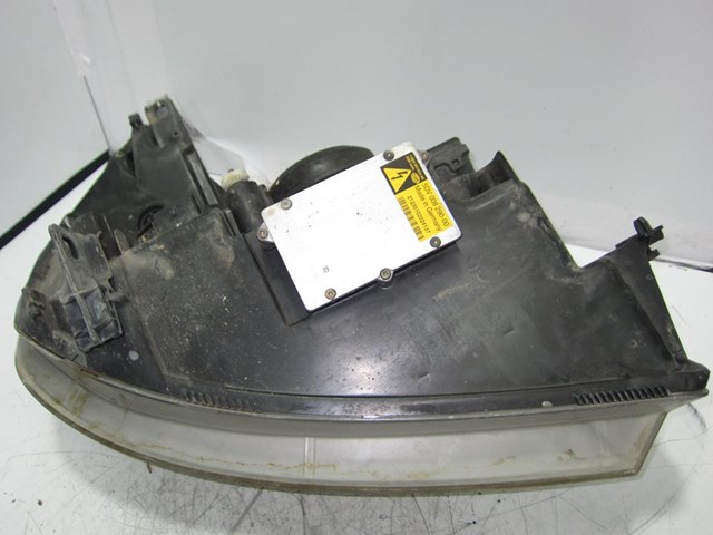 RENAULT 8200006664 Корректор фары в наличии Запорожье