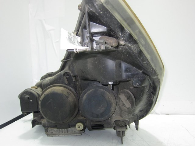 RENAULT 8200006664 Корректор фар в наличии Одесса
