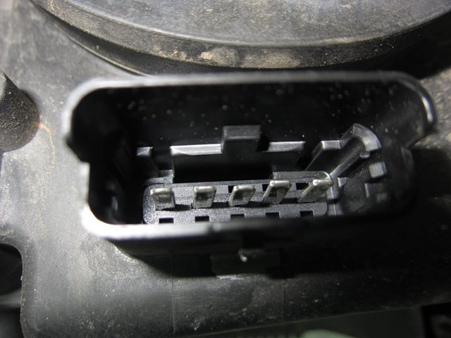 8200006664 RENAULT Корректор фары купить в Павлоград