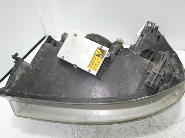 RENAULT 8200006664 Корректор фары в наличии Винница