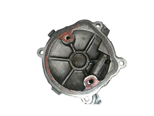 8200006884 RENAULT купить в Винница
