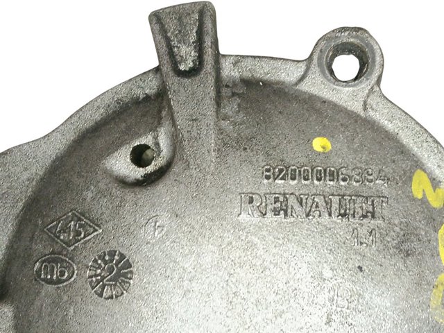 8200006884 купить Львов
