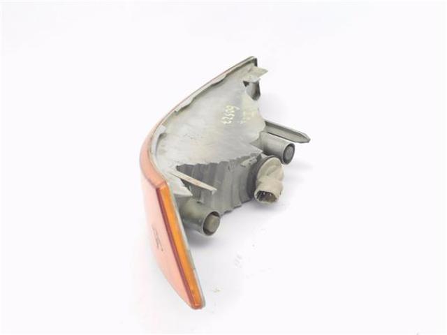 8200007031 NISSAN Поворотник левый купить в Киев