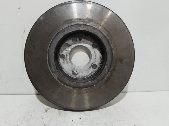 RENAULT 8200007121 Передние тормозные диски в наличии Киев