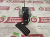 Pedal de gás (de acelerador) 8200007513 RENAULT
