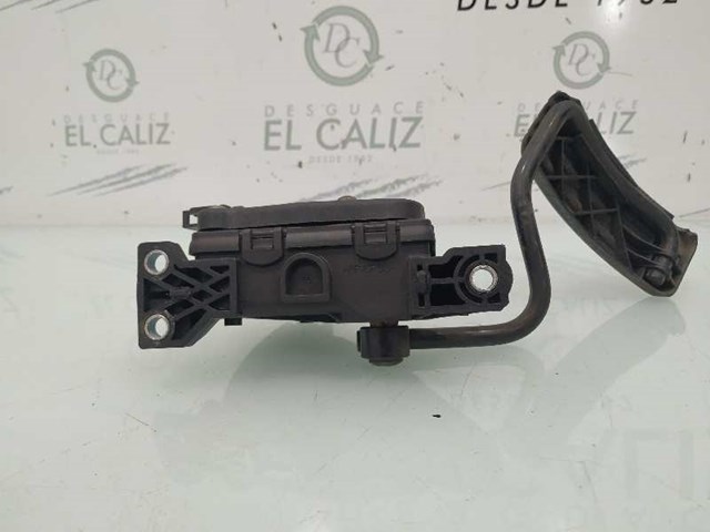 Pedal de gás (de acelerador) Renault Espace 4 JK0