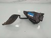 Pedal de gás (de acelerador) 8200007513 RENAULT