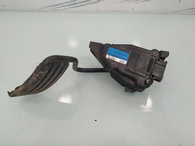 8200007513 Педаль газа купить Черкассы