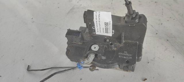 8200008261 RENAULT купить в Черновцы