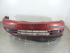 Pára-choque dianteiro 8200008270 RENAULT