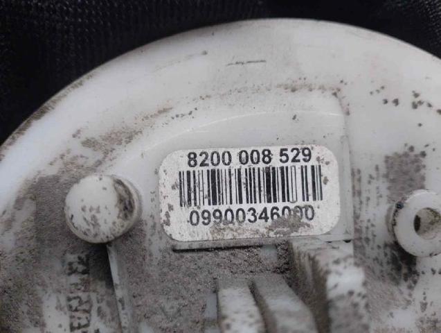 8200008529 Датчик уровня топлива купить Запорожье