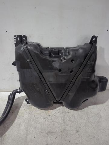 8200008546 RENAULT Бензобак купить в Киев