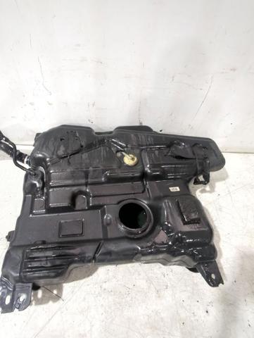RENAULT 8200008546 Бензобак в наличии Запорожье